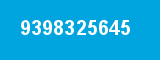 9398325645