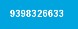 9398326633