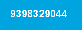 9398329044 9398329044