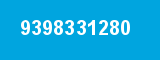 9398331280 9398331280