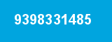 9398331485