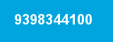 9398344100 9398344100