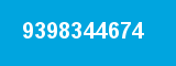 9398344674