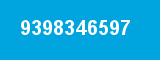 9398346597 9398346597