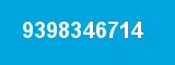 9398346714