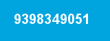 9398349051