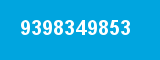 9398349853 9398349853