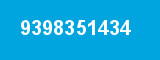9398351434 9398351434