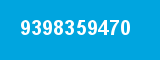 9398359470