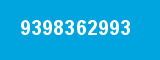 9398362993 9398362993