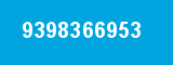9398366953