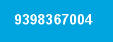 9398367004