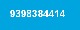 9398384414 9398384414