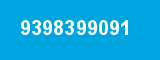 9398399091