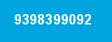 9398399092
