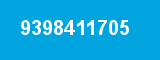 9398411705