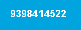 9398414522 9398414522