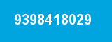 9398418029