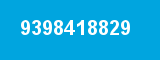 9398418829