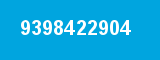 9398422904
