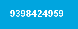 9398424959