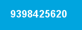 9398425620 9398425620