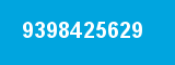 9398425629 9398425629