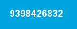 9398426832