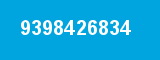 9398426834