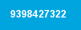 9398427322 9398427322