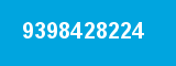 9398428224 9398428224