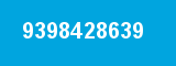 9398428639