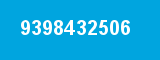 9398432506