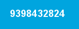 9398432824
