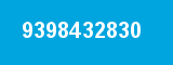 9398432830