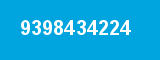 9398434224 9398434224