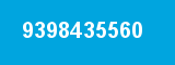 9398435560