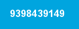 9398439149 9398439149