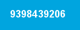 9398439206 9398439206