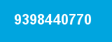 9398440770