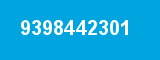 9398442301 9398442301