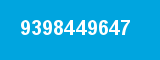9398449647