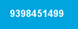 9398451499 9398451499