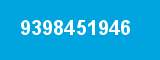 9398451946