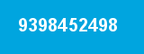 9398452498