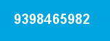 9398465982 9398465982