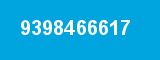 9398466617 9398466617