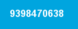9398470638 9398470638