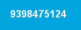9398475124 9398475124