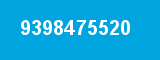9398475520